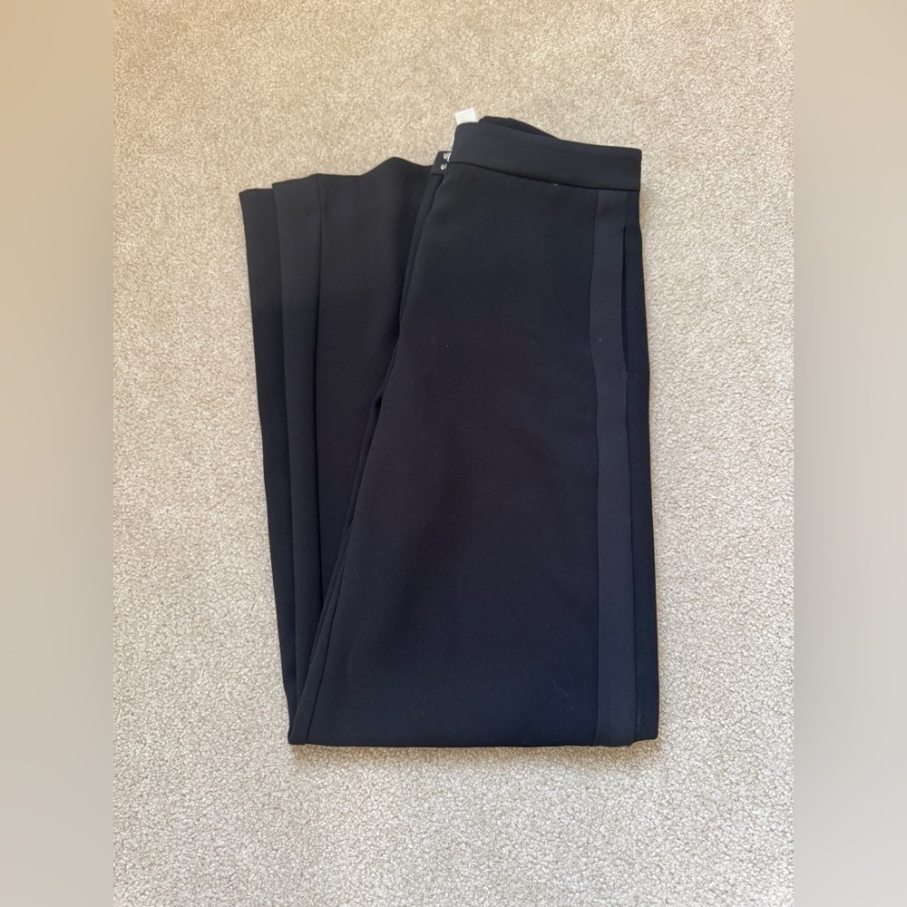 H&M Wide Leg Pants